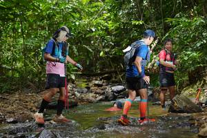 BIB: 
                            <button type="button" onclick="openModal(21846880)" class="btn btn-primary btn-sm float-right btn-popup" data-toggle="modal" data-target=".modal-high-quality">
                        <i class="fas fa-shopping-cart"></i> Add to Cart
                    </button>
                                            <button type="button" onclick="isThisMe(21846880, true)" class="btn btn-success btn-sm float-right btn-popup btn-isme hidden" data-toggle="tooltip" data-placement="bottom" title="นี่คือรูปของคุณใช่ไหม คลิกที่นี่เพื่อเอาเข้าอัลบั้ม">
                        <i class="fas fa-plus"></i> Add to album
                    </button>
                    <button type="button" onclick="isThisMe(21846880, false)" class="btn btn-warning btn-sm float-right btn-popup btn-isnotme hidden">
                        <i class="fas fa-ban"></i> Remove from album
                    </button>